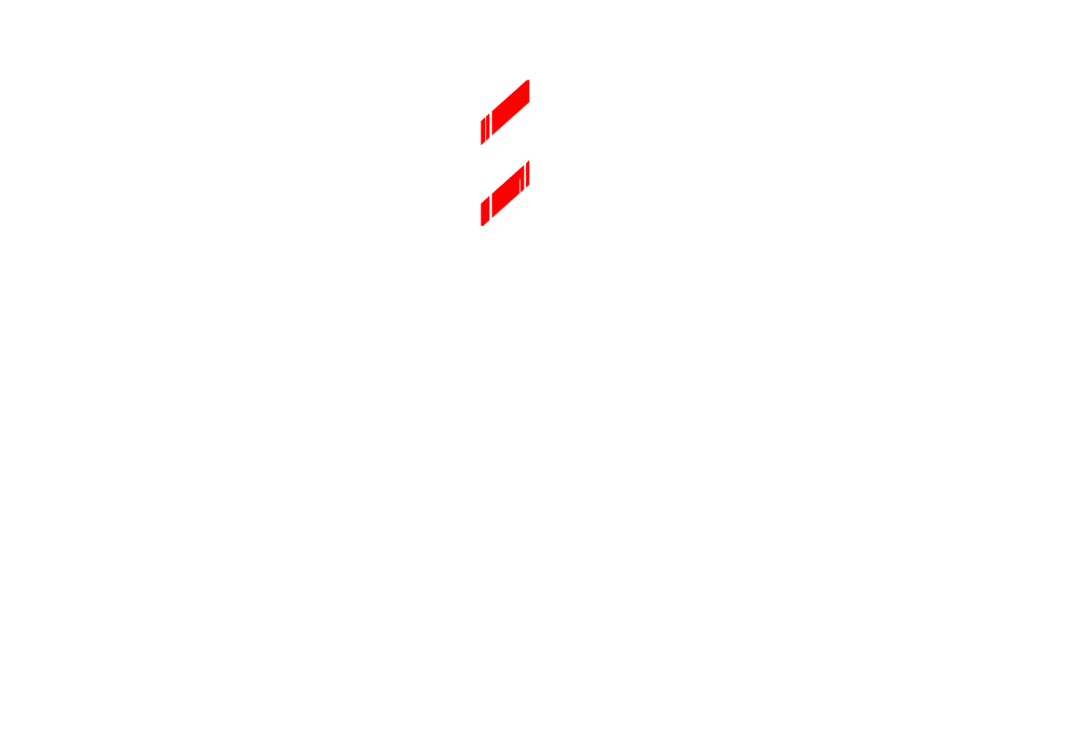 Axe Parlor Logo
